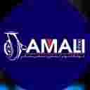 لوازم کشاورزی صنعتی جمالی ، فروش الکتروپمپ کفکش لجنکش در برازجان بوشهر